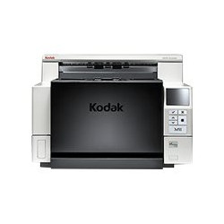 Kodak i4650 - Scanner documenti - CCD - 304.8 x 5300 mm - 600 dpi x 600 dpi - fino a 130 ppm (mono) / fino a 130 ppm (colore) -