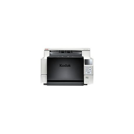 Kodak i4650 - Scanner documenti - CCD - 304.8 x 5300 mm - 600 dpi x 600 dpi - fino a 130 ppm (mono) / fino a 130 ppm (colore) -