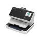 Kodak S2060w - Scanner documenti - CIS duale - 216 x 3000 mm - 600 dpi x 600 dpi - fino a 60 ppm (mono) / fino a 60 ppm (colore