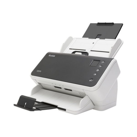 Kodak S2070 - Scanner documenti - 216 x 3000 mm - 600 dpi x 600 dpi - fino a 70 ppm (mono) / fino a 70 ppm (colore) - ADF (Alim