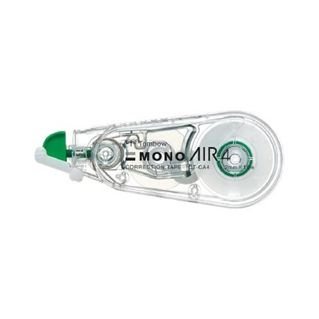 KOH-I-NOOR MONO AIR - Roller correttivo - 4.2 mm x 10 m (pacchetto di 20)