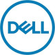 DELL 161-BCGL, 8 TB, 7200 Giri/min, 3.5', SAS