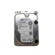 DELL 400-BRCT, 2 TB, 7200 Giri/min, 3.5', Serial ATA III