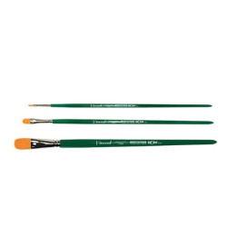 Cwr PENNELLO VINCENT N12