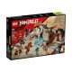 LEGO Ninjago 71764 - Ninja Training Center