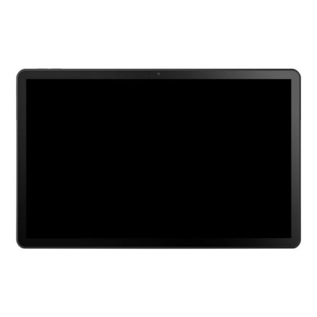 Lenovo Tab M10 Plus (3rd Gen) ZAAN - Tablet - Android 12 o succ. - 128 GB UFS card - 10.61" IPS (2000 x 1200) - slot microSD - 