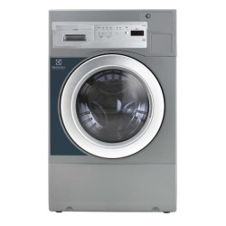 Electrolux myPRO XL LAVATRICE 12 KG