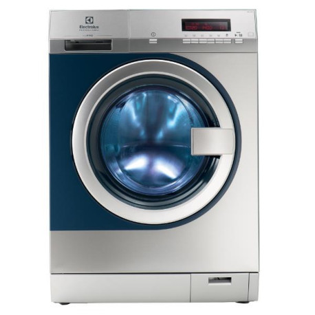 Electrolux MYPROZIP LAVATRICE 8KG POMPA DI SCARICO