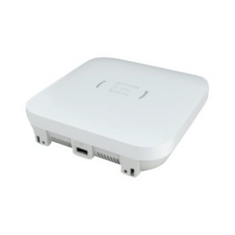Extreme Networks ExtremeWireless AP310I - Wireless access point - Bluetooth, Wi-Fi 6 - 2.4 GHz, 5 GHz