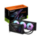 Gigabyte GeForce RTX 5090 XTREME WATERFORCE 32G