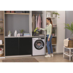 Hoover HF1 L'aspirapolvere senza filo