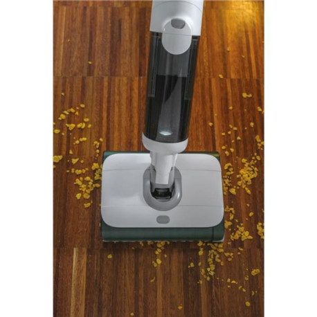 Hoover Lavapavimenti HW5