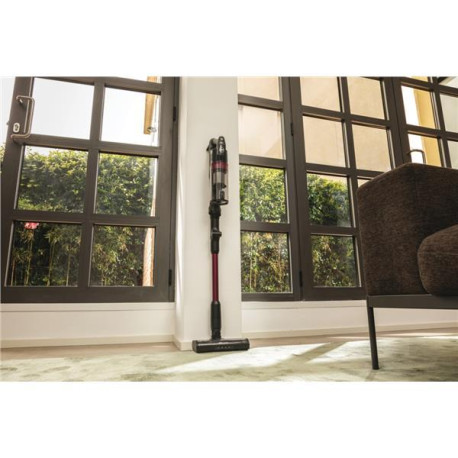 Hoover scopa elettrica HF1P10HX 011
