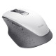 Mouse wireless ricaricabile OZAA - Trust