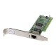 Lindy - Adattatore di rete - PCI - Gigabit Ethernet