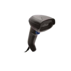 Datalogic GRYPHON GD4290 LETTORE 1D SOLO SCANNER!