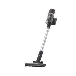 Hoover HFG10H 011