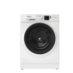 Hotpoint Lavatrice NF97WKIT