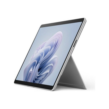 Microsoft Surface Pro 10 for Business - Tablet - Intel Core Ultra 5 - 135U / fino a 4.4 GHz - Win 11 Pro - Intel Arc Graphics -