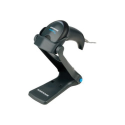 Datalogic - Supporto per scanner codici a barre - nero