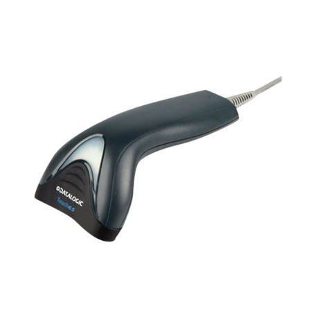 Datalogic Touch TD1100 65 Lite - Scanner per codici a barre - palmare - con decodifica - emulazione tastiera, RS-232