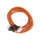 NETBOTZ Leak Rope Extension - Prolunga per sensore - 6.1 m