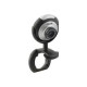 NGS XpressCam300 - Webcam - colore - USB 2.0