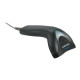 Datalogic Touch TD1100 65 Pro - Scanner per codici a barre - palmare - con decodifica - emulazione tastiera, RS-232, USB, wand