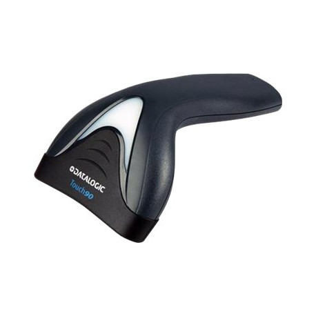 Datalogic Touch TD1100 90 Light - Scanner per codici a barre - palmare - 256 scan / sec - con decodifica - emulazione tastiera,