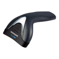 Datalogic Touch TD1100 90 Light - Scanner per codici a barre - palmare - 256 scan / sec - con decodifica - USB