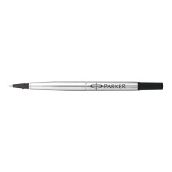 Parker - Refill - nero - medio