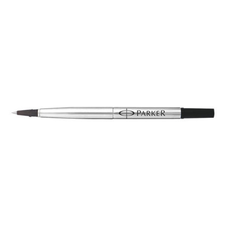 Parker - Refill - nero - medio