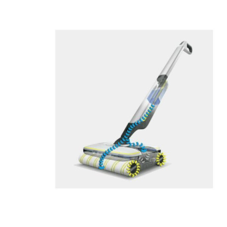 Kaercher FC 7 Cordless