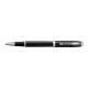 Parker IM - Penna a sfera - nero - fine