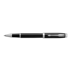 Parker IM - Penna a sfera - nero - fine