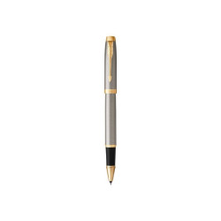 Parker IM - Penna a sfera - nero - fine