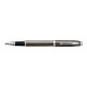 Parker IM - Penna a sfera - nero - fine