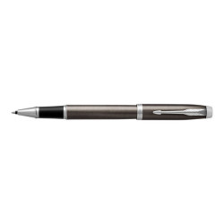 Parker IM - Penna a sfera - nero - fine