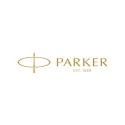 Parker IM - Set di penna stilografica e penna a sfera - medio