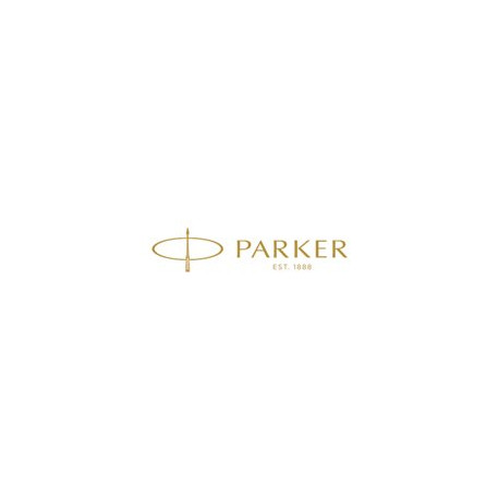 Parker IM - Set di penna stilografica e penna a sfera - medio