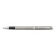 Parker IM Essential - Penna a sfera - fine