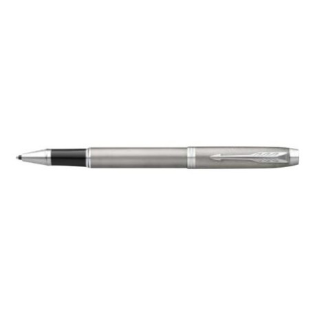 Parker IM Essential - Penna a sfera - fine