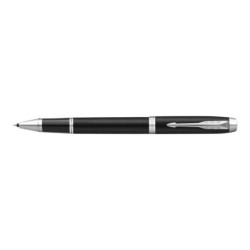 Parker IM Essential - Penna a sfera - fine