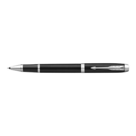 Parker IM Essential - Penna a sfera - fine