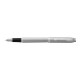 Parker IM Essential - Penna stilografica - fine