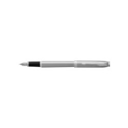 Parker IM Essential - Penna stilografica - fine