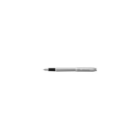 Parker IM Essential - Penna stilografica - fine