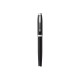 Parker IM Essential - Penna stilografica - nero - medio