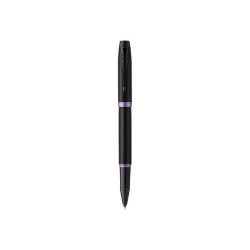 Parker IM Essential Vibrant Rings - Penna a sfera - fine