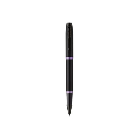 Parker IM Essential Vibrant Rings - Penna a sfera - fine